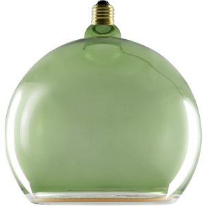 Segula LED lamp 55562 - decoratieve gloeilamp