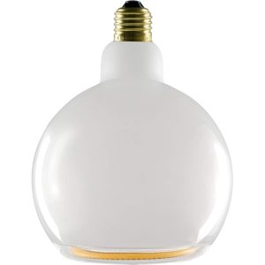 Segula LED lamp 55570 - decoratieve gloeilamp