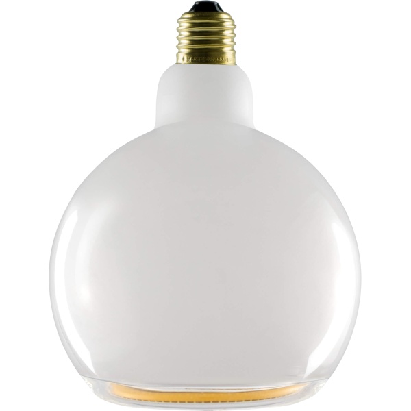 Segula LED lamp 55570 - decoratieve gloeilamp