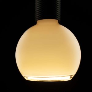 Segula LED lamp 55570 - decoratieve gloeilamp