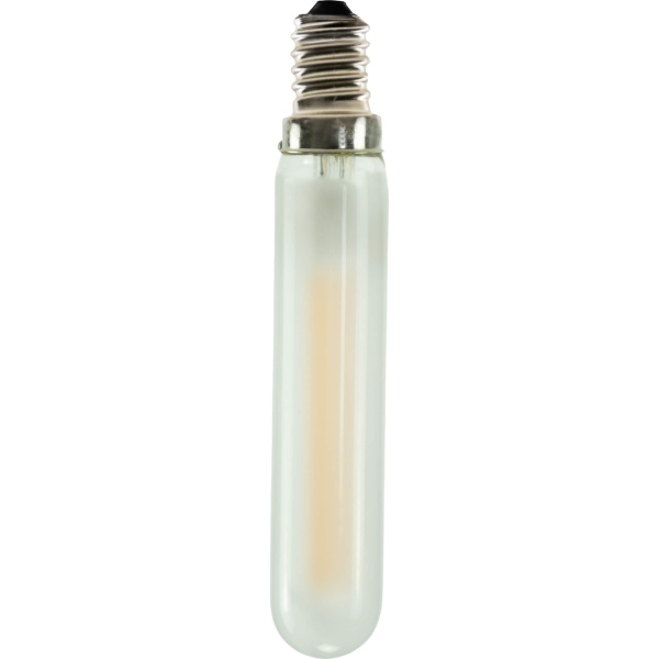 Segula LED lamp 55711 - decoratieve gloeilamp