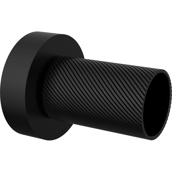 Segula LED lamp 70140 - decoratieve gloeilamp