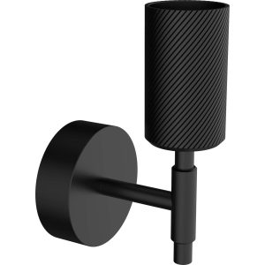 Segula LED lamp 70150 - decoratieve gloeilamp