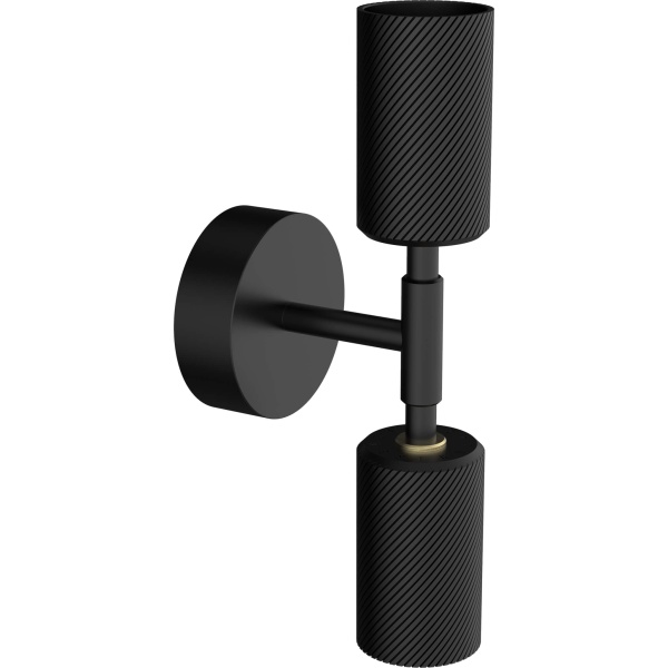 Segula LED lamp 70155 - decoratieve gloeilamp