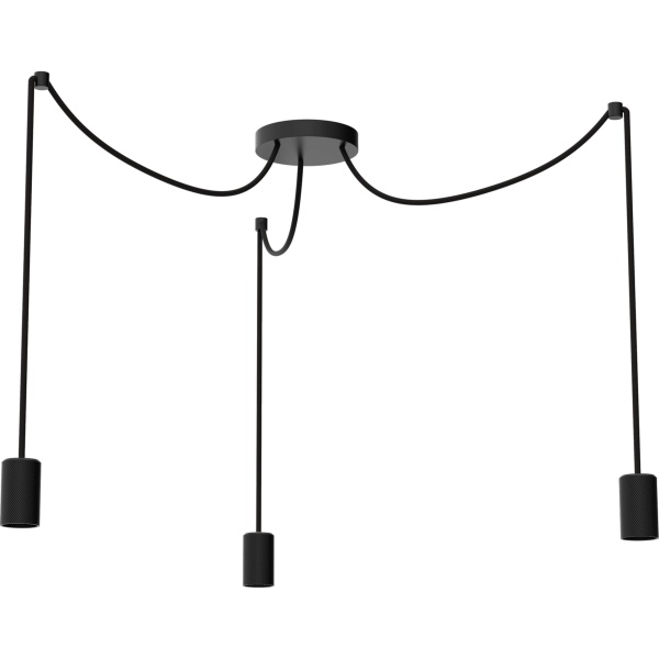 Segula LED lamp 70164 - decoratieve gloeilamp