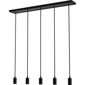 Segula LED lamp 70168 - decoratieve gloeilamp