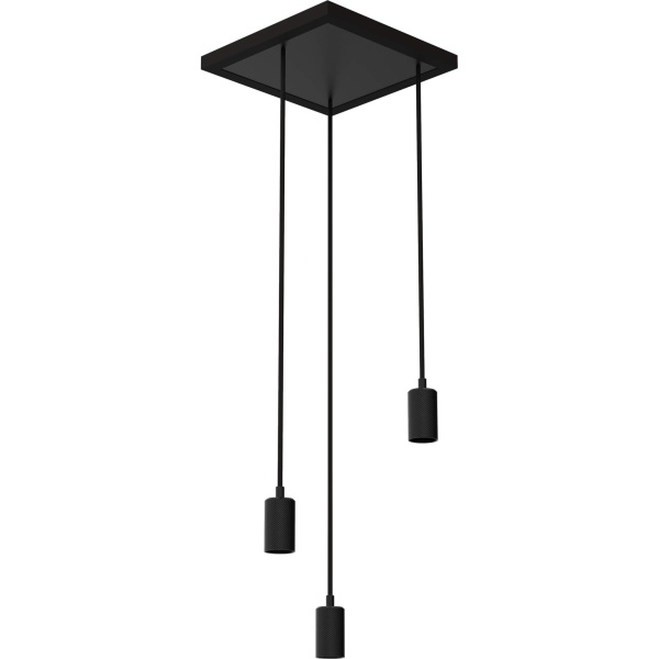 Segula LED lamp 70170 - decoratieve gloeilamp