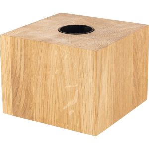 Segula LED lamp 80310 - decoratieve gloeilamp