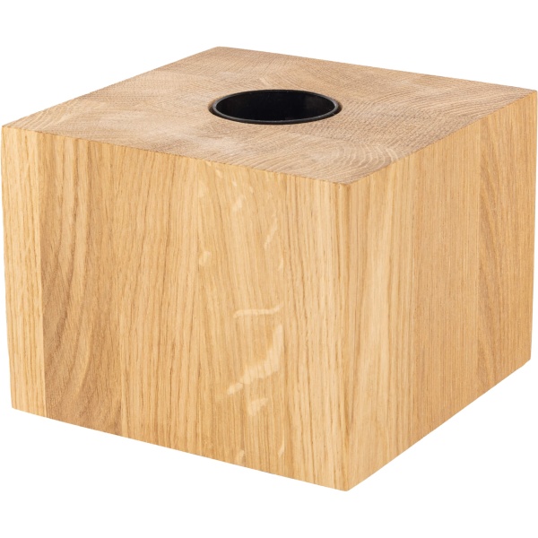 Segula LED lamp 80310 - decoratieve gloeilamp