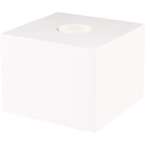 Segula LED lamp 80311 - decoratieve gloeilamp