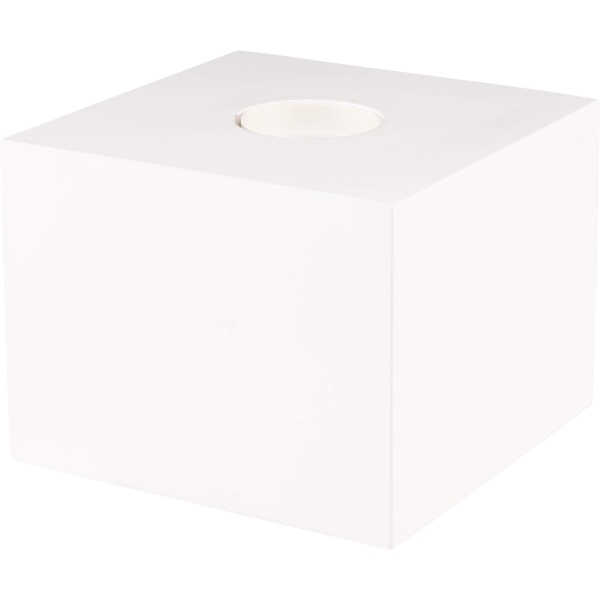 Segula LED lamp 80311 - decoratieve gloeilamp