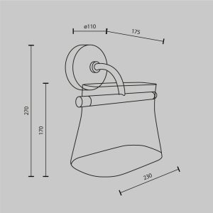armatuur lamp aansluitschema