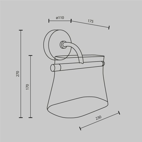 armatuur lamp aansluitschema
