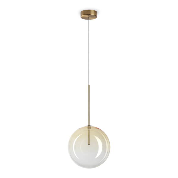 Hanglamp EQUINOXE