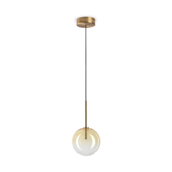 Hanglamp EQUINOXE