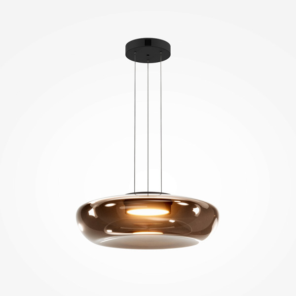 Bassa Hanglamp