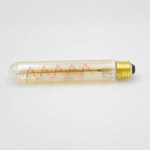 Lichtbron FILAMENT LANG, E27 van Sompex – afbeelding 2