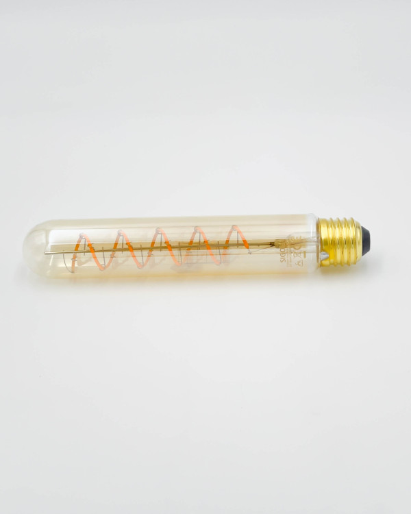 Lichtbron FILAMENT LANG, E27 van Sompex – afbeelding 2