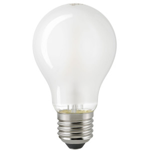 Lichtbron FILAMENT NORMALLAMPE, E27 van Sompex