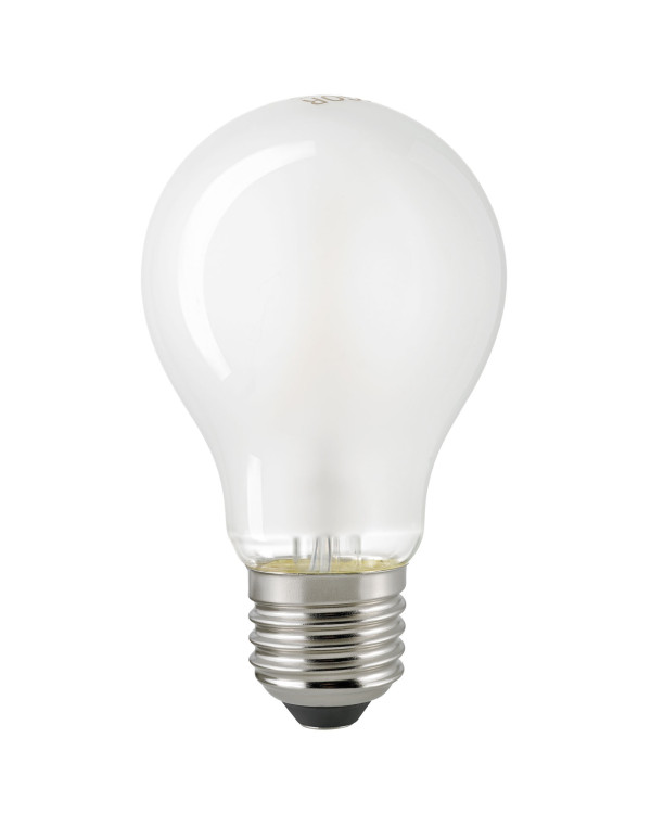 Lichtbron FILAMENT NORMALLAMPE, E27 van Sompex