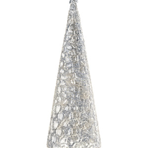GLAMOR – Decoratieve lamp van Sompex