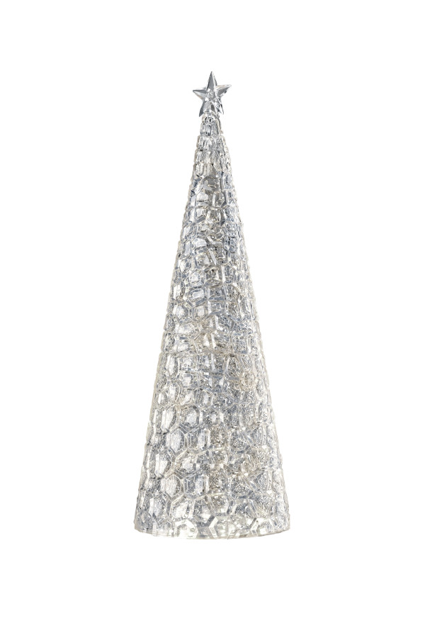 GLAMOR – Decoratieve lamp van Sompex