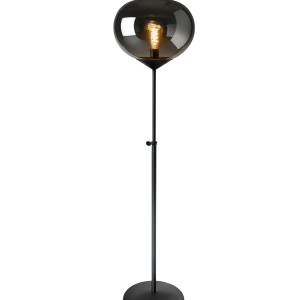 DROP – Vloerlamp van Sompex – afbeelding 2