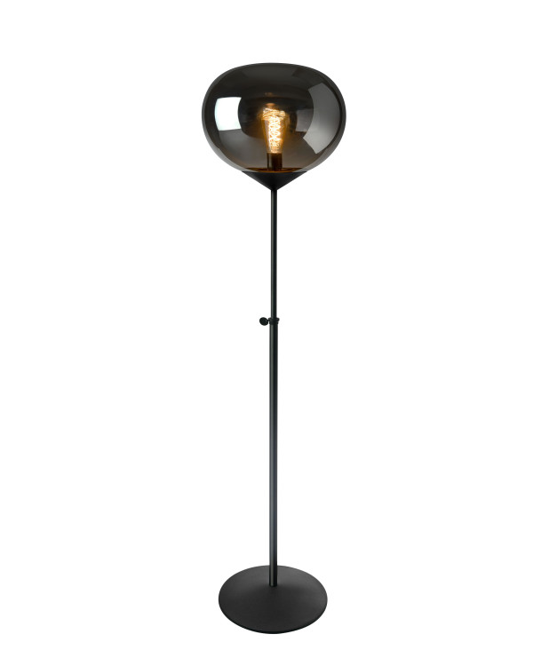DROP – Vloerlamp van Sompex – afbeelding 2