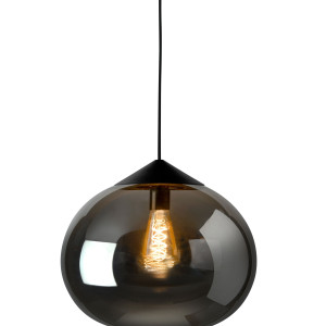 DROP – Hanglamp van Sompex
