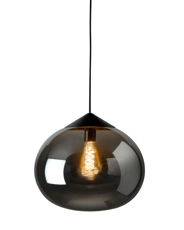 DROP - Hanglamp