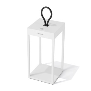 GRACE – Buitenlamp, Wit van Sompex – afbeelding 2