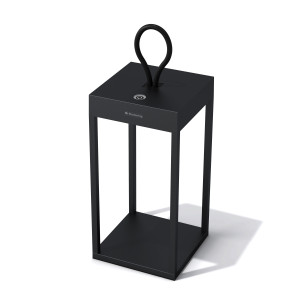 GRACE – Buitenlamp, Zwart van Sompex – afbeelding 2