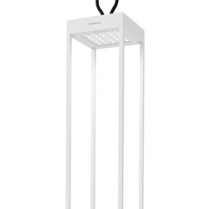 GRACE – Buitenlamp, Wit van Sompex – afbeelding 2