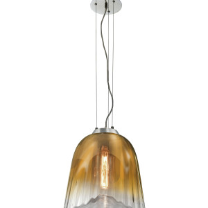 FIORI – Hanglamp van Sompex – afbeelding 2