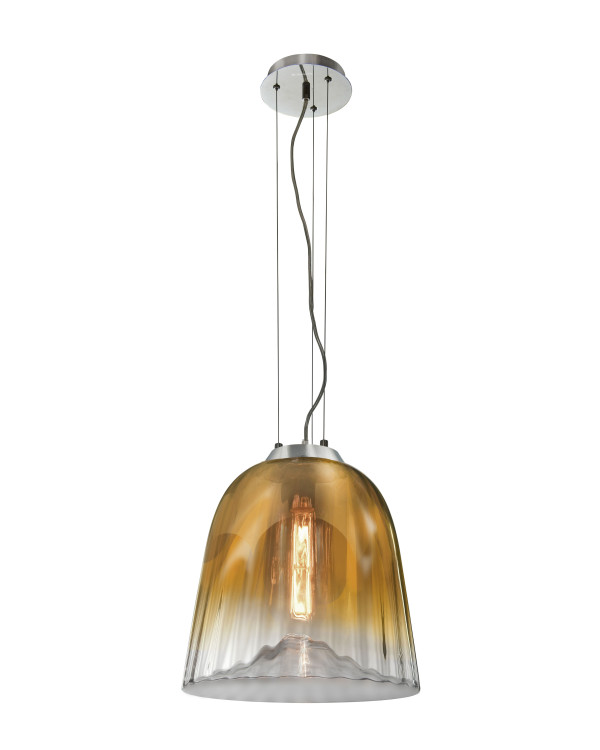 FIORI – Hanglamp van Sompex – afbeelding 2