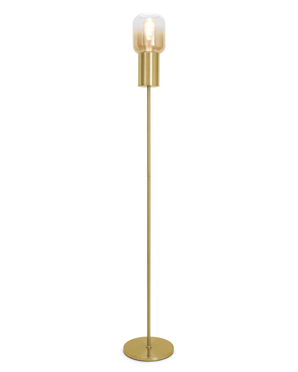 LIMA – Staande lamp van Sompex – afbeelding 3