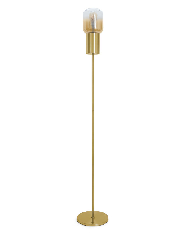 LIMA – Staande lamp van Sompex – afbeelding 2
