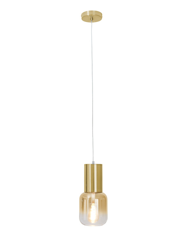 LIMA – Hanglamp van Sompex – afbeelding 2