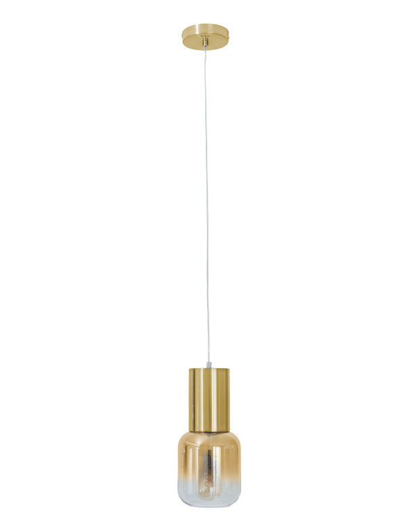 LIMA – Hanglamp van Sompex