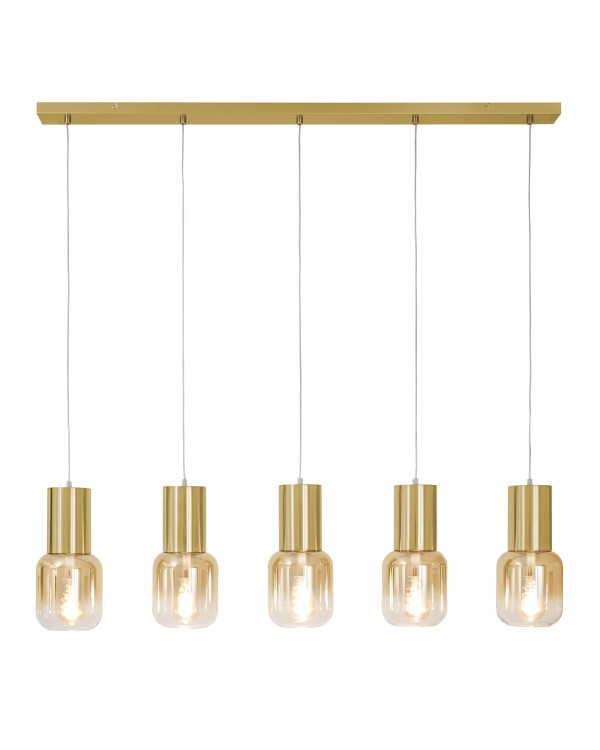 LIMA – Hanglamp van Sompex – afbeelding 3