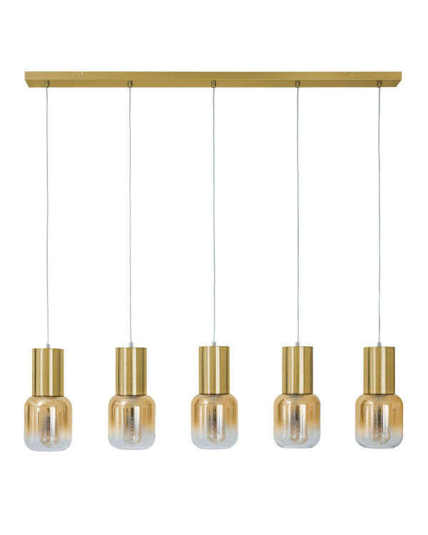 LIMA – Hanglamp van Sompex – afbeelding 2