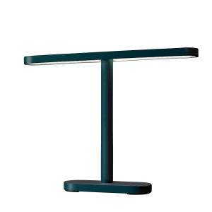 MERIDIAN BIG – Buitenlamp, oceaanblauw van Sompex
