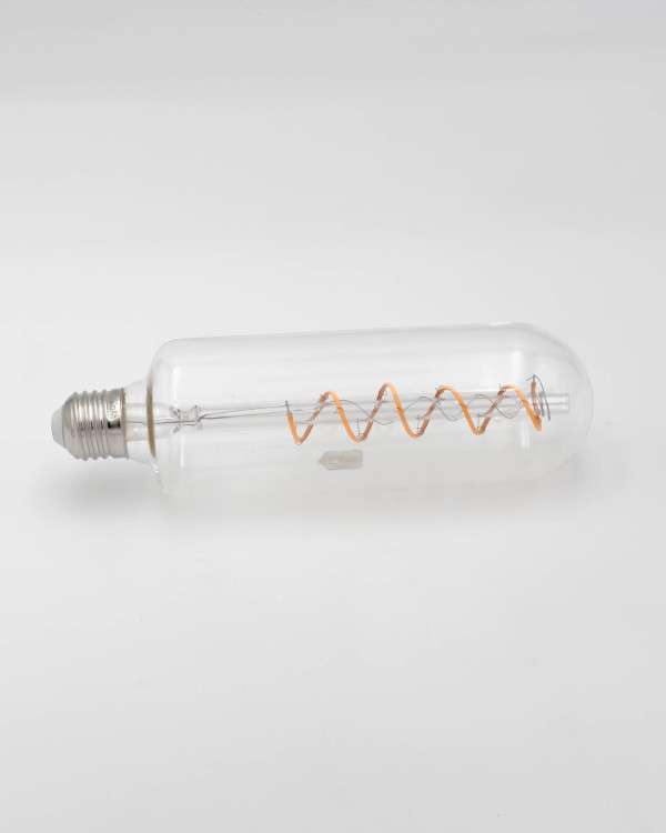 LM zu COIL T LED DIM van Sompex – afbeelding 2