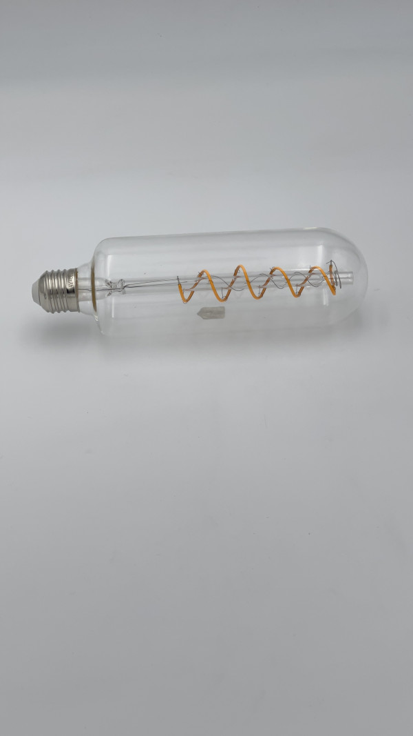 LM zu COIL T LED DIM van Sompex