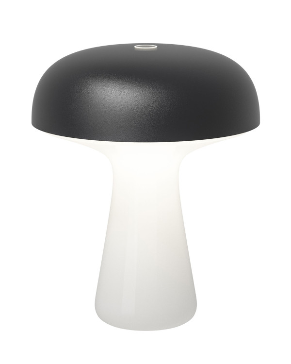 MY – tafellamp, zwart van Sompex – afbeelding 3