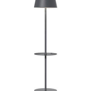 GARCON - Buitenlamp, antraciet