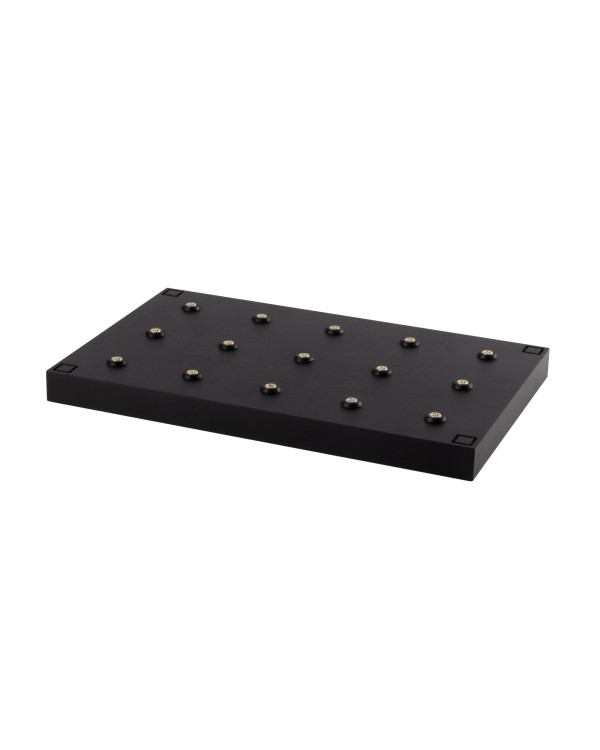 15-VOUDIG LAADSTATION T NANO van Sompex – afbeelding 2