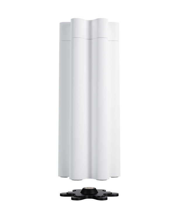 EONO – Oplaadbare tafellamp, wit van Sompex – afbeelding 3
