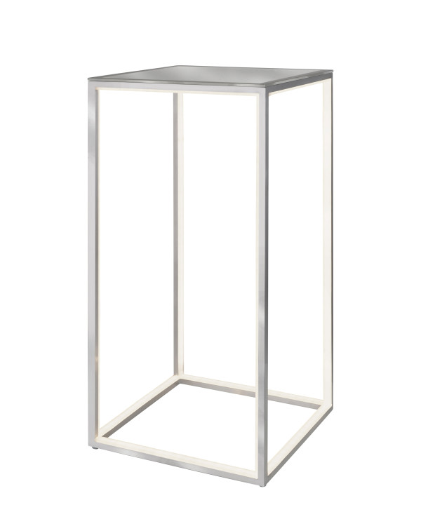 DELUX – Vloerlamp van Sompex – afbeelding 2