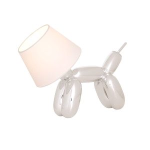 DOGGY – tafellamp van Sompex